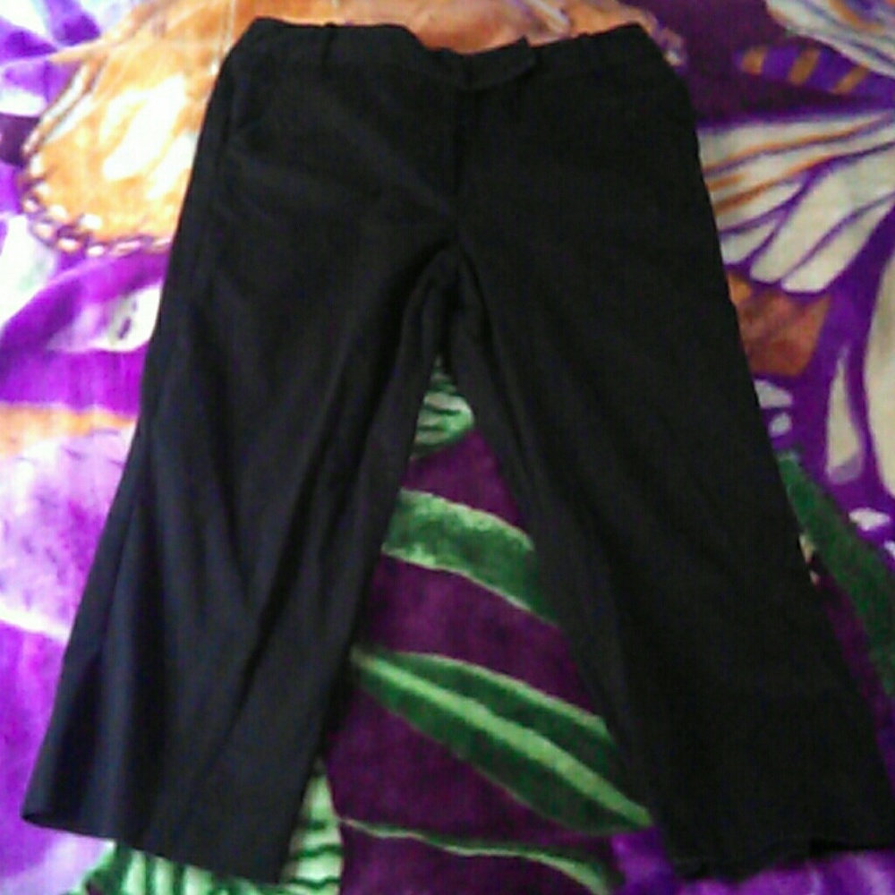 All item's 6x$10